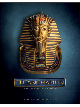 Tutanchamun